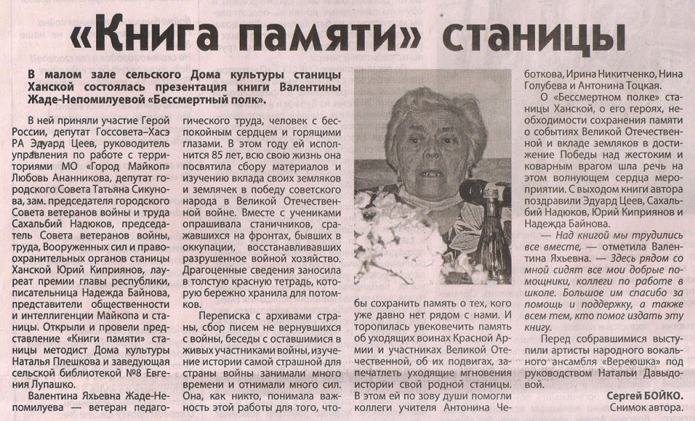 2021 г.