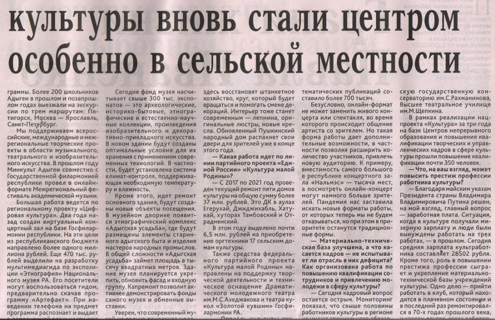2021 г.