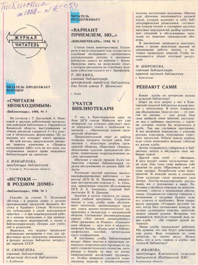 1995 -1988 г.